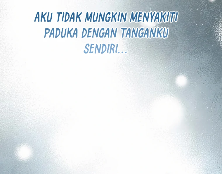 Baby Tyrant Chapter 104 - halaman 71