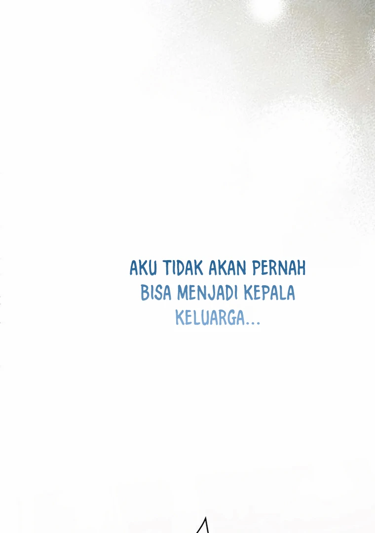 Baby Tyrant Chapter 104 - halaman 73