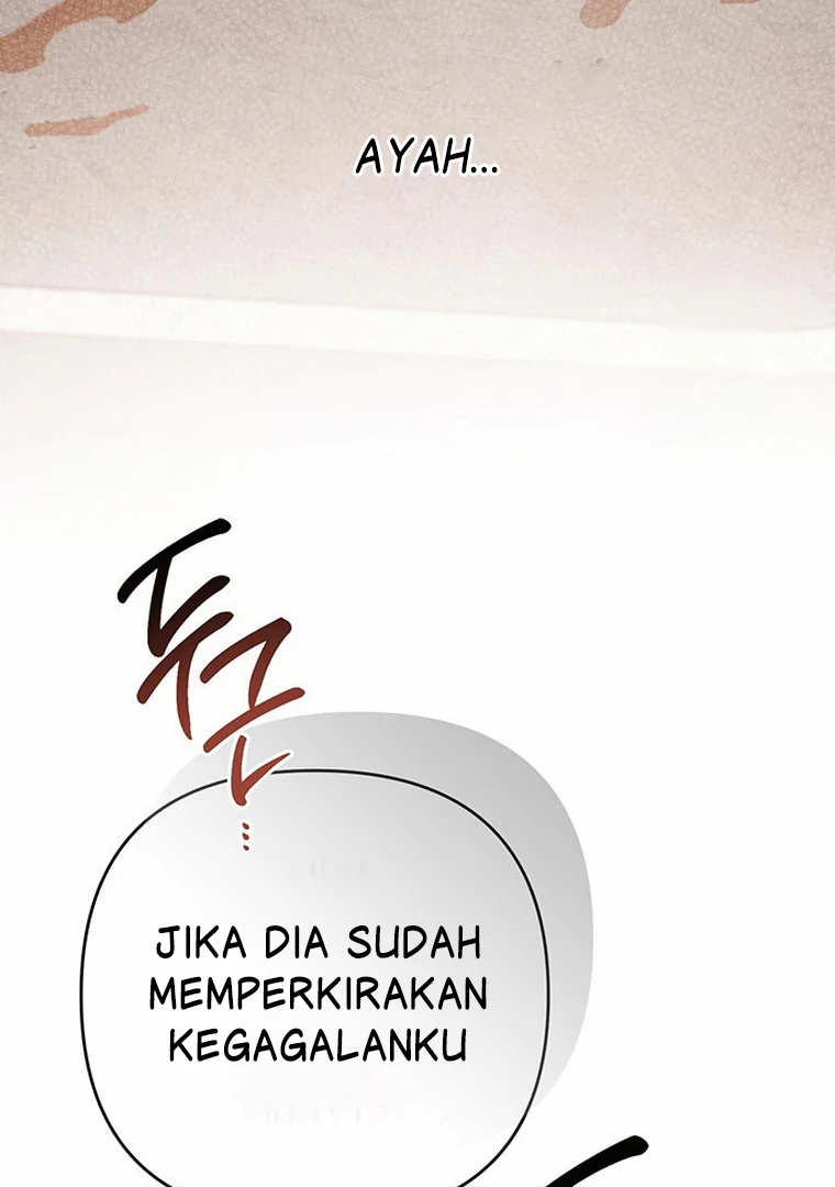 Baby Tyrant Chapter 104 - halaman 86