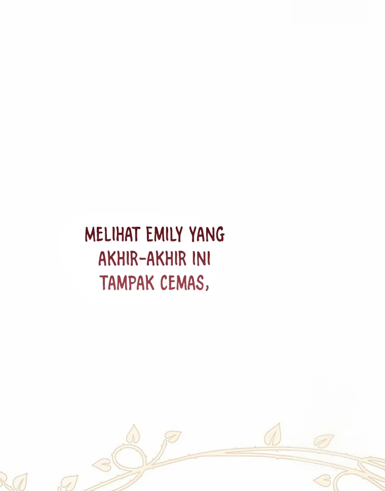Baby Tyrant Chapter 105 - halaman 29
