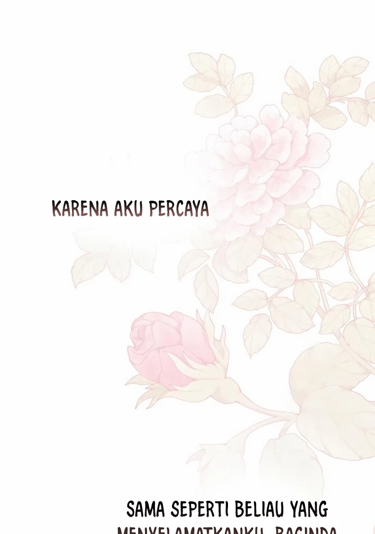 Baby Tyrant Chapter 105 - halaman 52