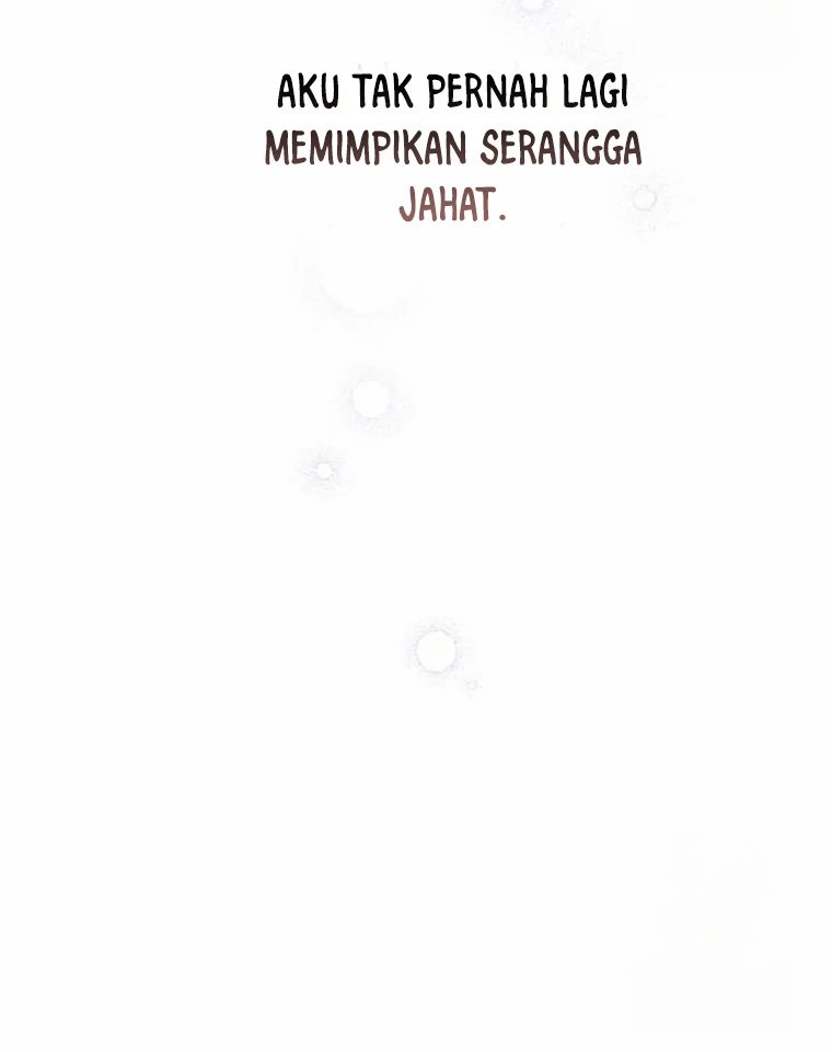 Baby Tyrant Chapter 105 - halaman 56