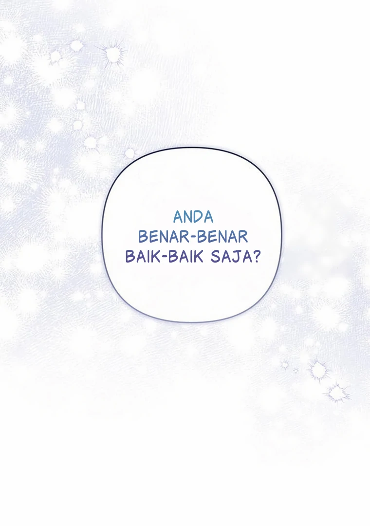 Baby Tyrant Chapter 105 - halaman 68