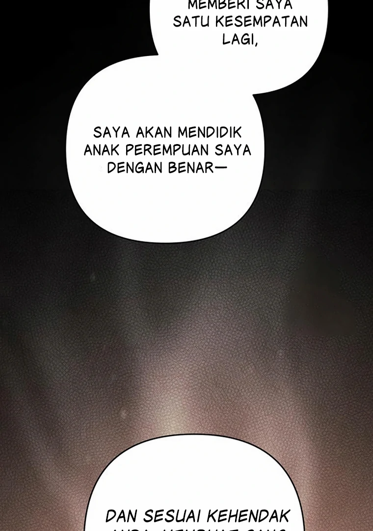 Baby Tyrant Chapter 106 - halaman 102