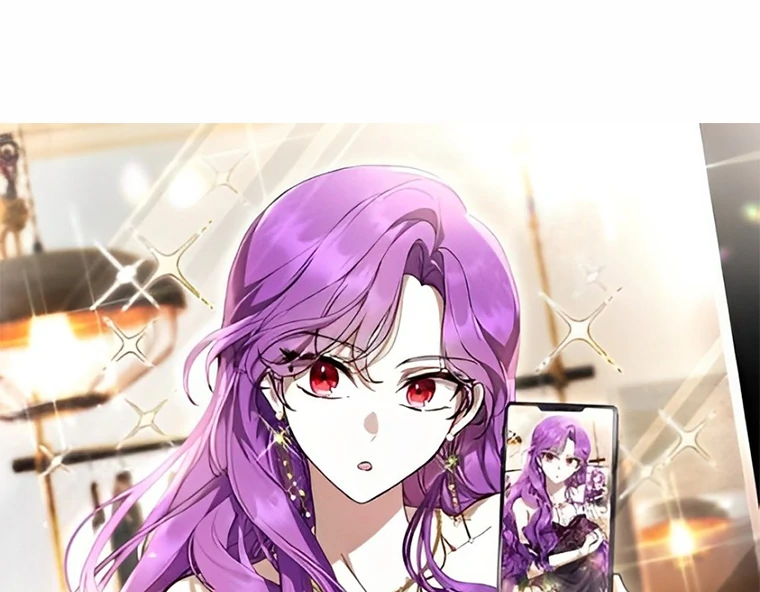 Baby Tyrant Chapter 106 - halaman 151