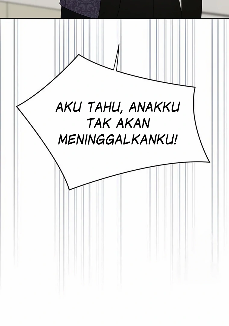 Baby Tyrant Chapter 106 - halaman 16