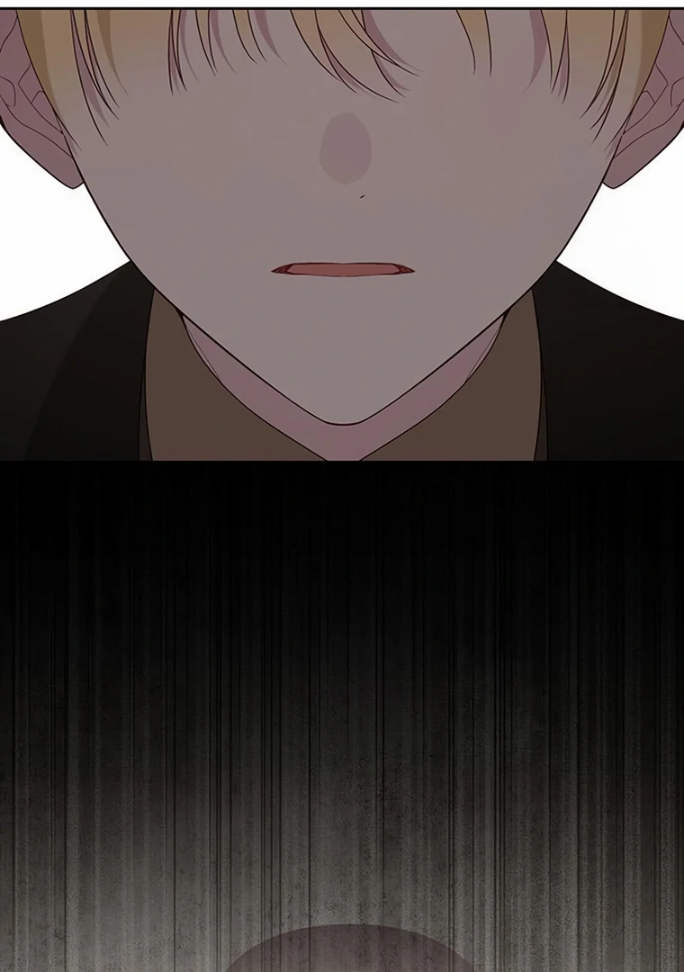 Baby Tyrant Chapter 106 - halaman 19