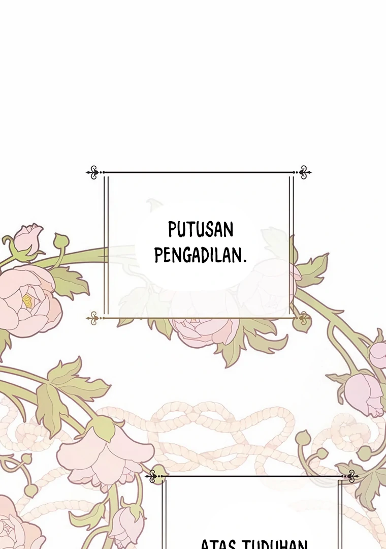 Baby Tyrant Chapter 106 - halaman 2