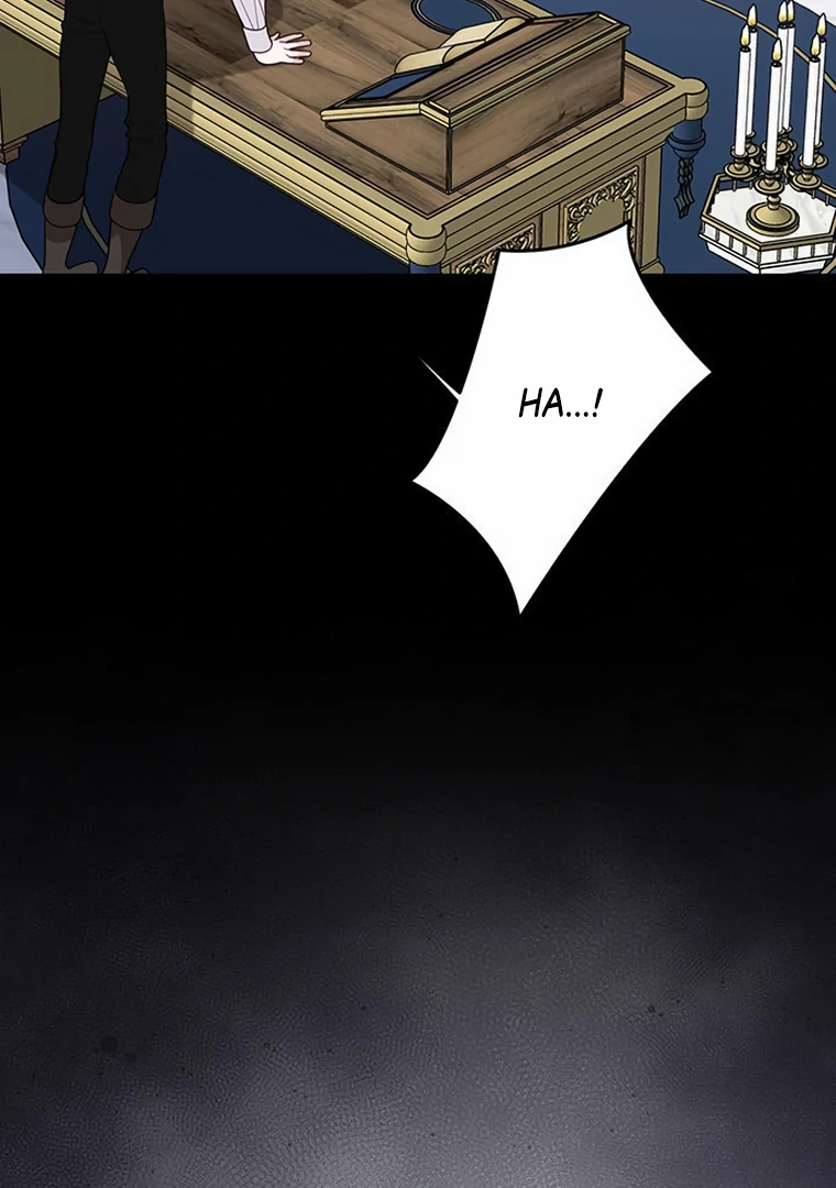 Baby Tyrant Chapter 106 - halaman 48