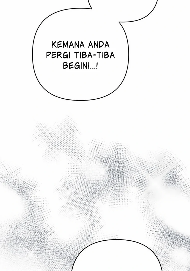 Baby Tyrant Chapter 106 - halaman 52