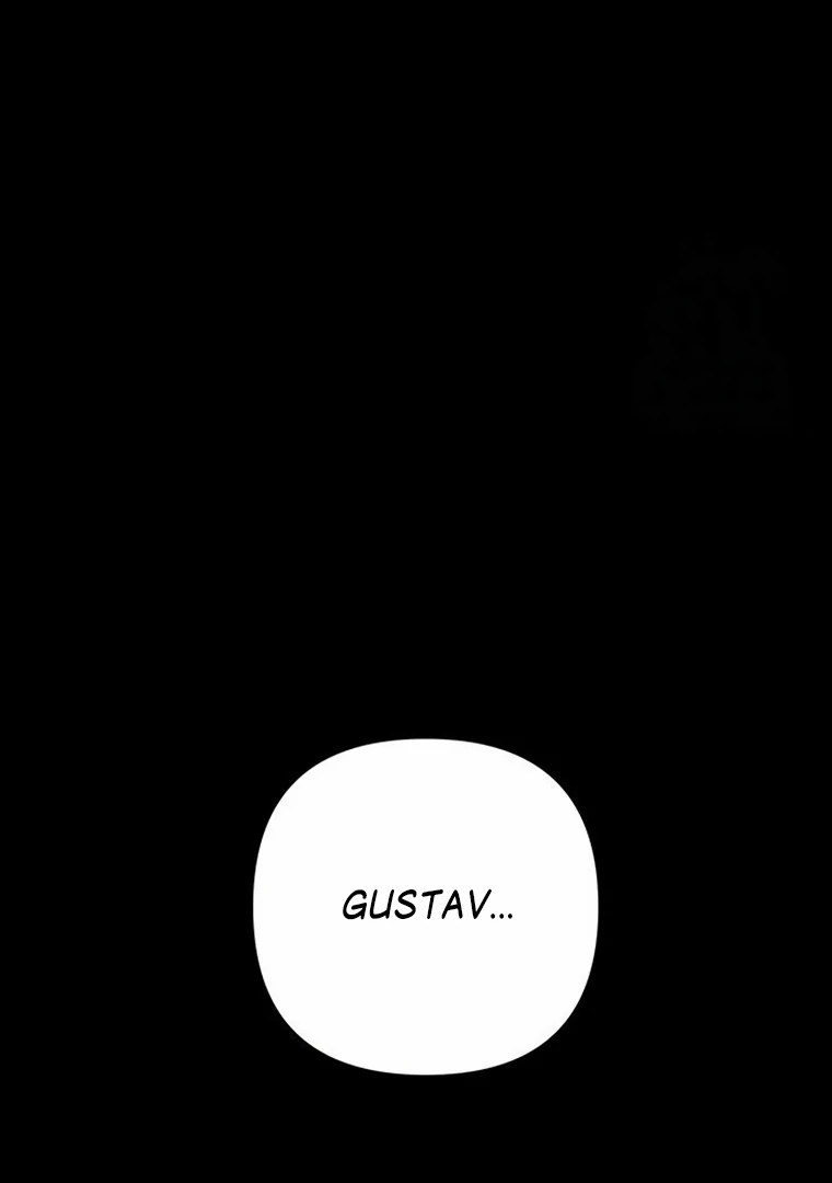 Baby Tyrant Chapter 106 - halaman 57