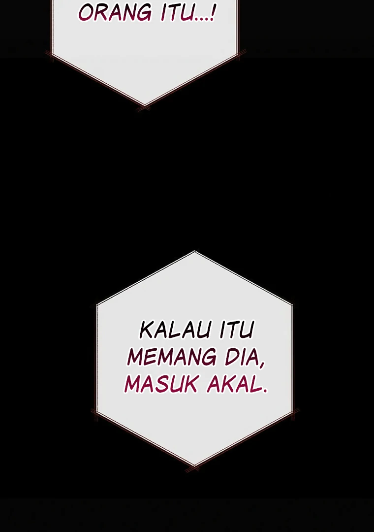 Baby Tyrant Chapter 106 - halaman 76