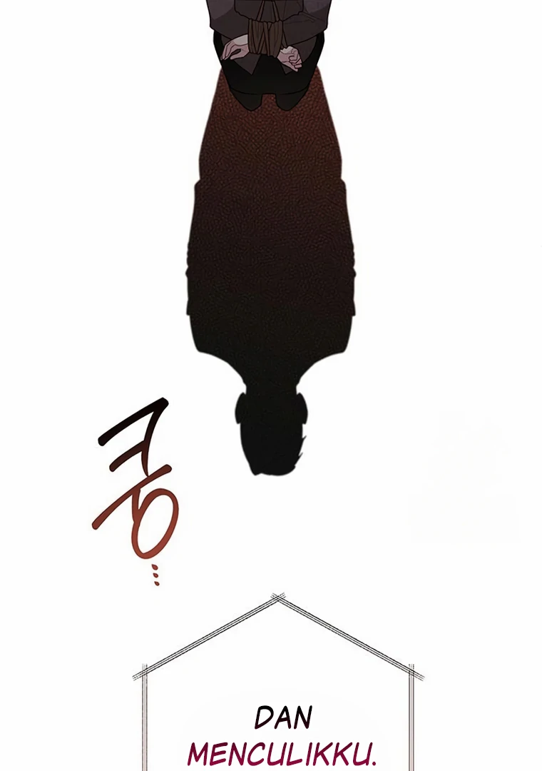 Baby Tyrant Chapter 106 - halaman 79