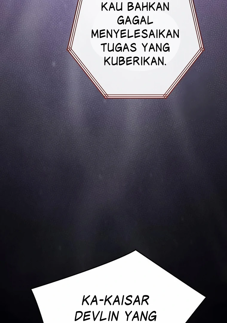 Baby Tyrant Chapter 106 - halaman 99