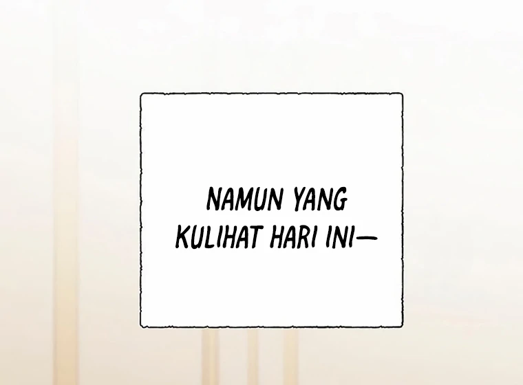 Baby Tyrant Chapter 107 - halaman 112