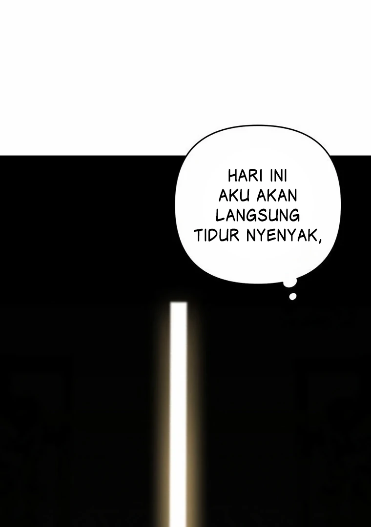 Baby Tyrant Chapter 107 - halaman 13