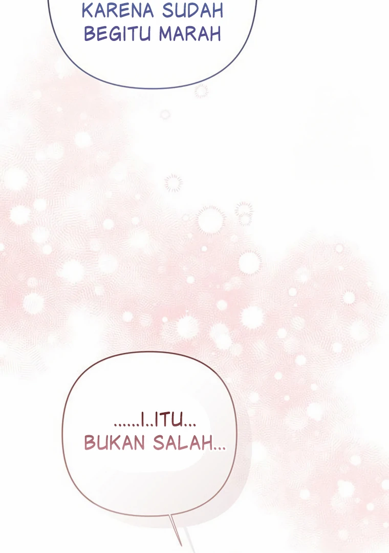 Baby Tyrant Chapter 107 - halaman 131