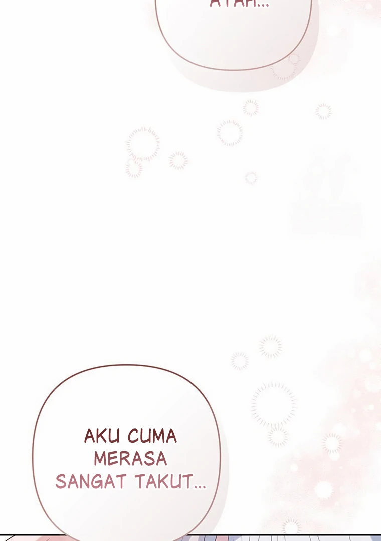 Baby Tyrant Chapter 107 - halaman 133