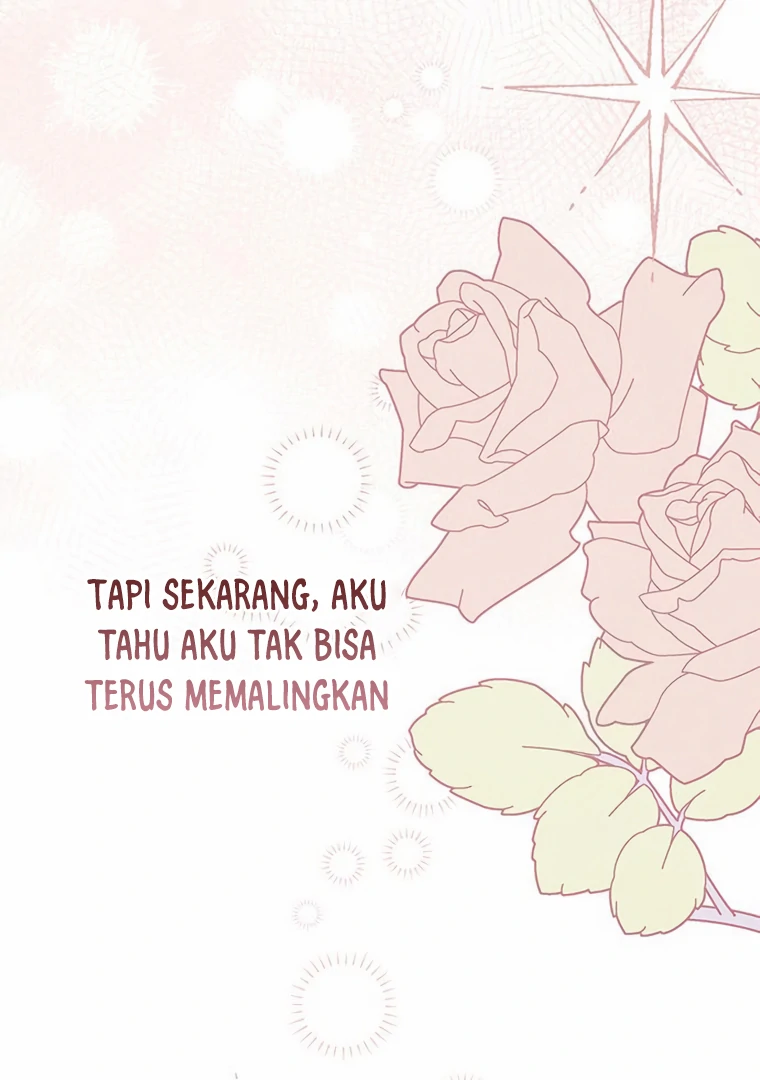 Baby Tyrant Chapter 107 - halaman 136