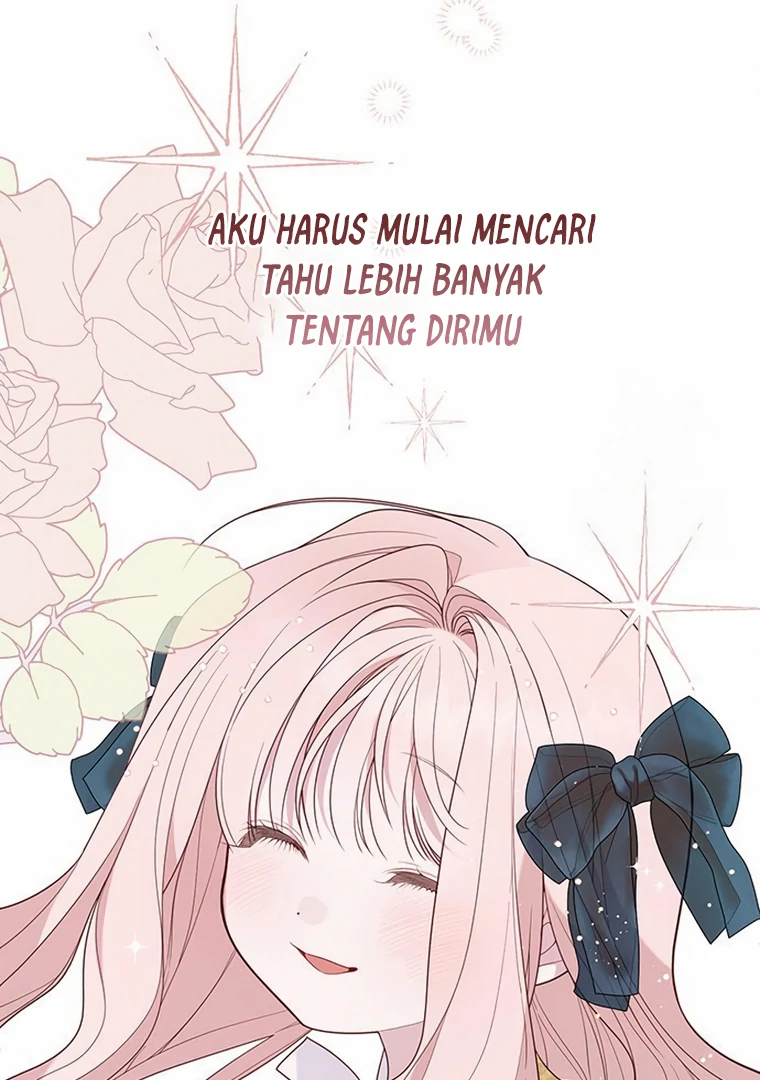 Baby Tyrant Chapter 107 - halaman 137