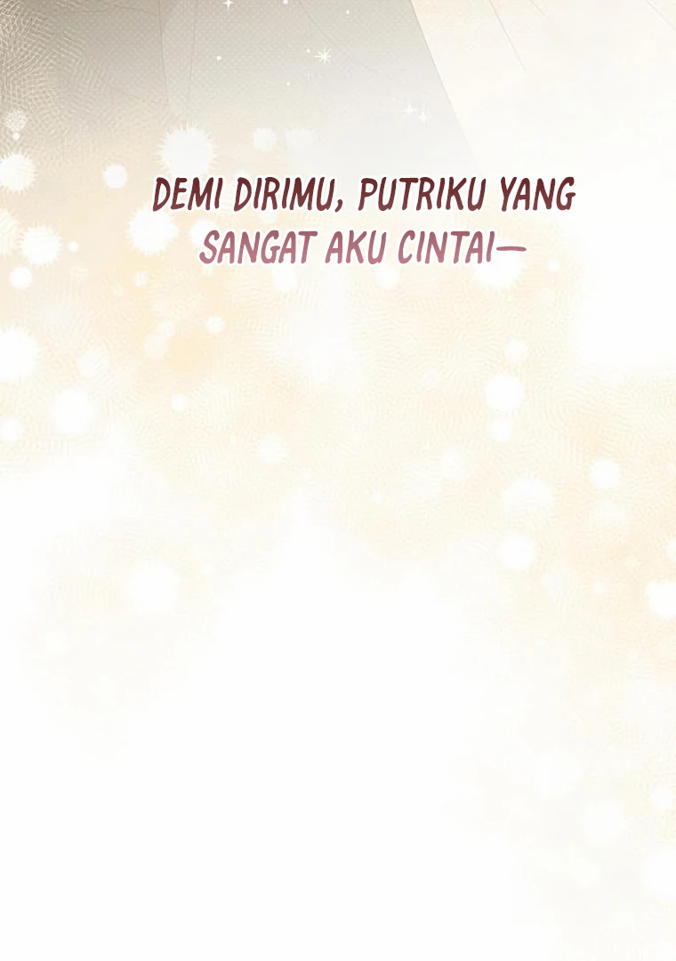 Baby Tyrant Chapter 107 - halaman 139