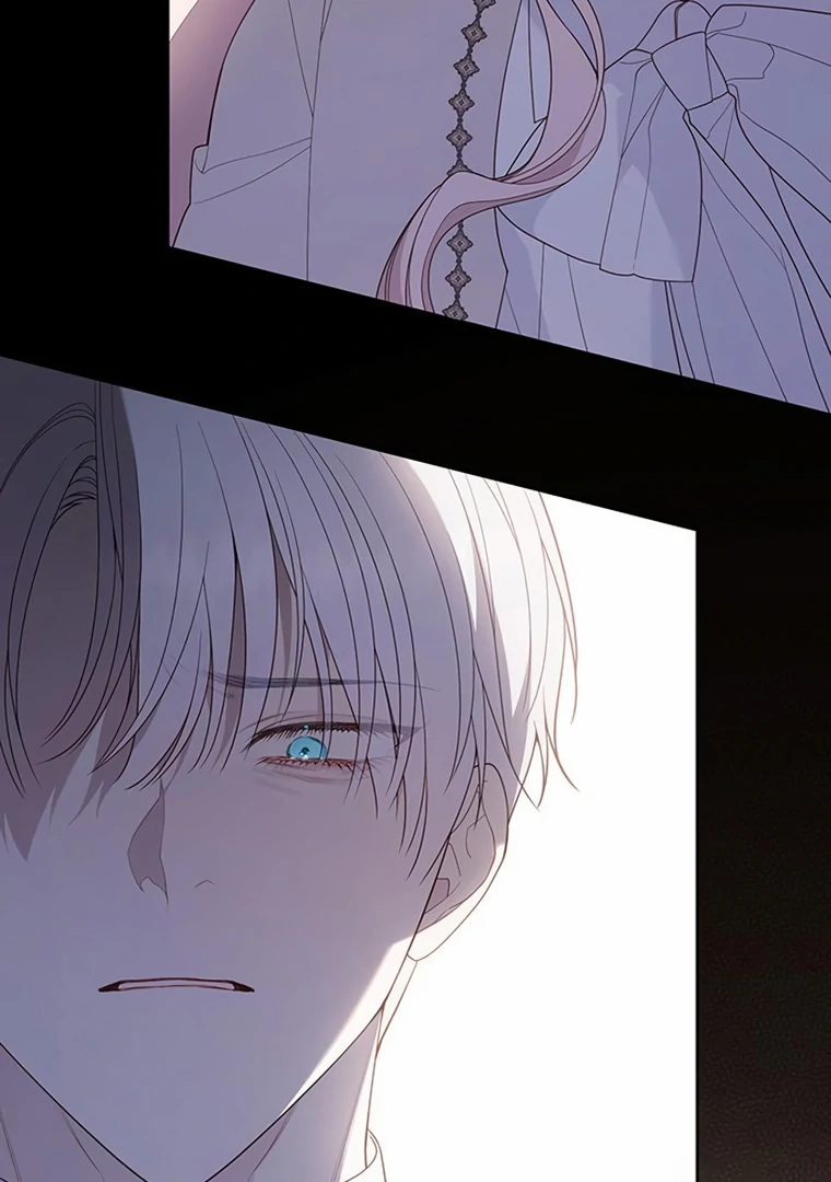 Baby Tyrant Chapter 107 - halaman 19