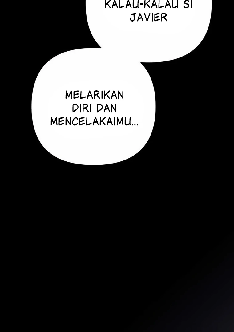 Baby Tyrant Chapter 107 - halaman 29