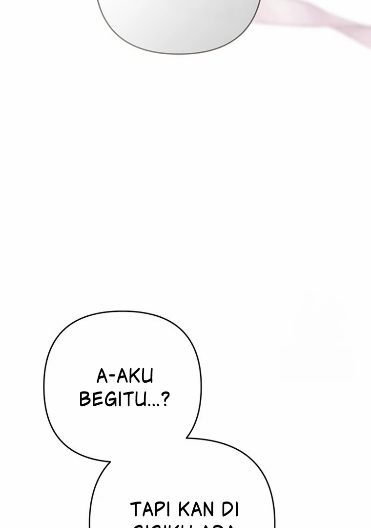 Baby Tyrant Chapter 107 - halaman 48