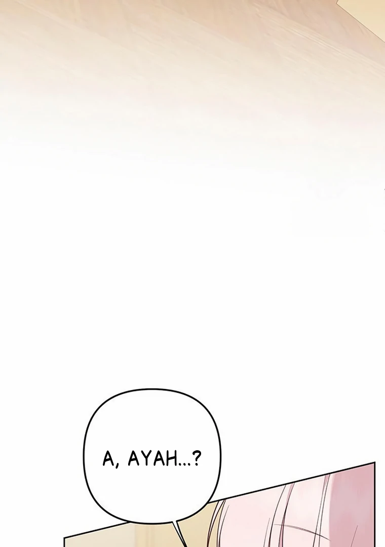 Baby Tyrant Chapter 107 - halaman 54