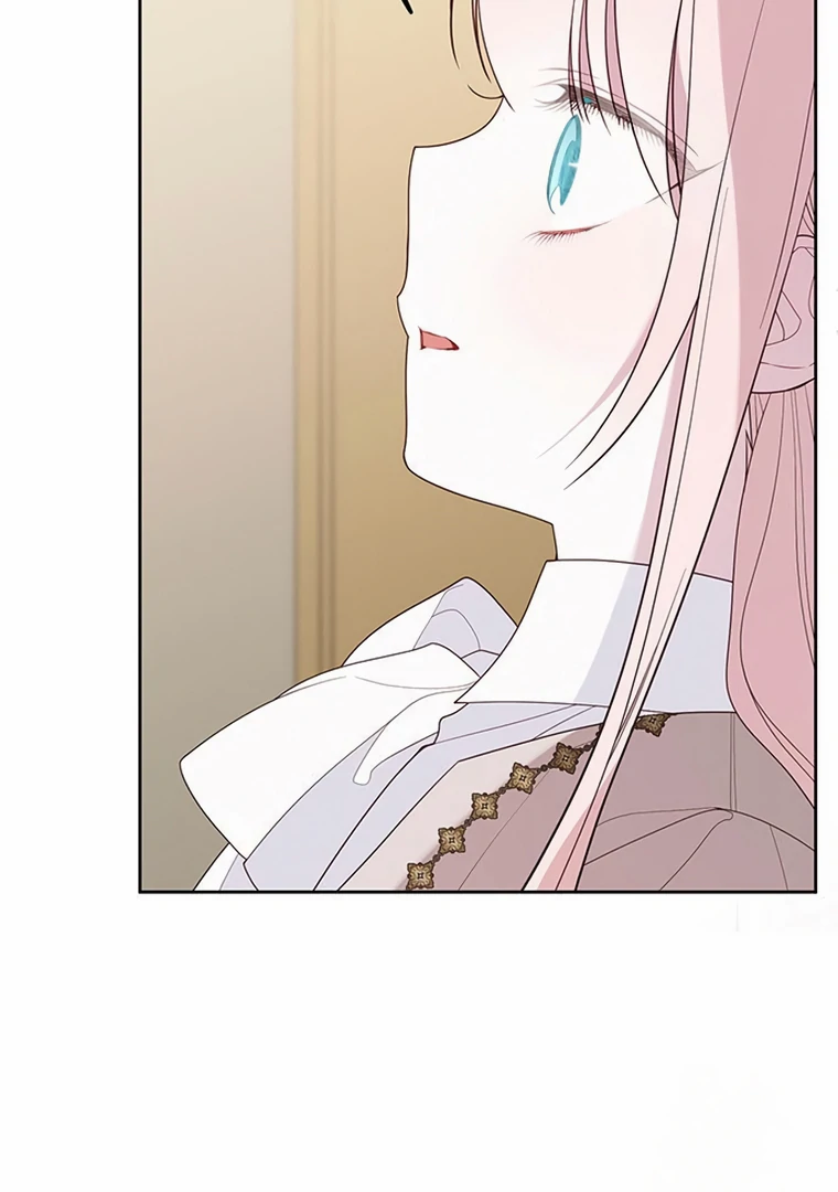 Baby Tyrant Chapter 107 - halaman 55