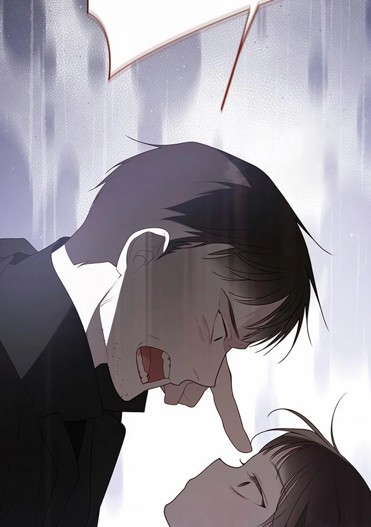 Baby Tyrant Chapter 107 - halaman 70