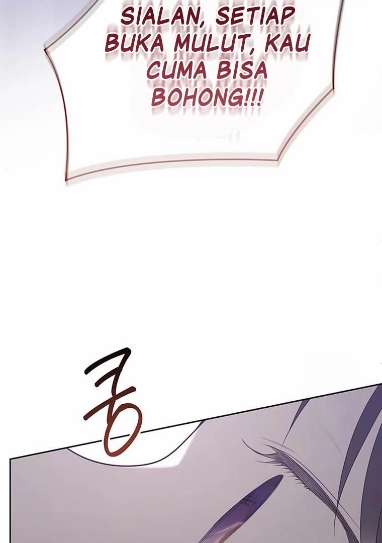 Baby Tyrant Chapter 107 - halaman 72