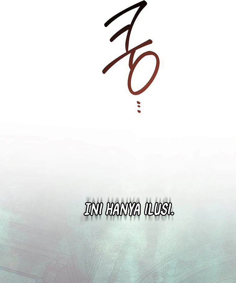 Baby Tyrant Chapter 107 - halaman 74