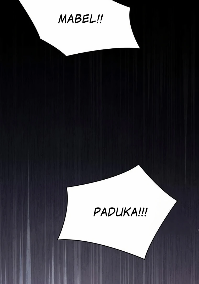 Baby Tyrant Chapter 107 - halaman 89