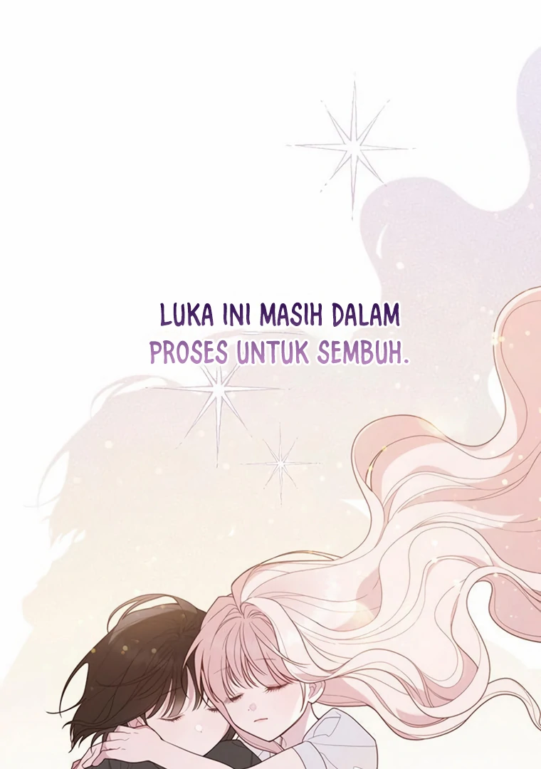 Baby Tyrant Chapter 108 - halaman 12