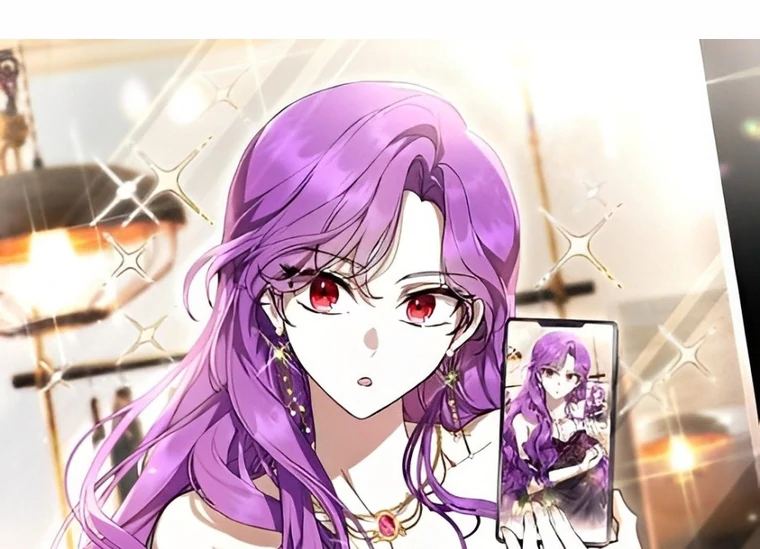Baby Tyrant Chapter 108 - halaman 146