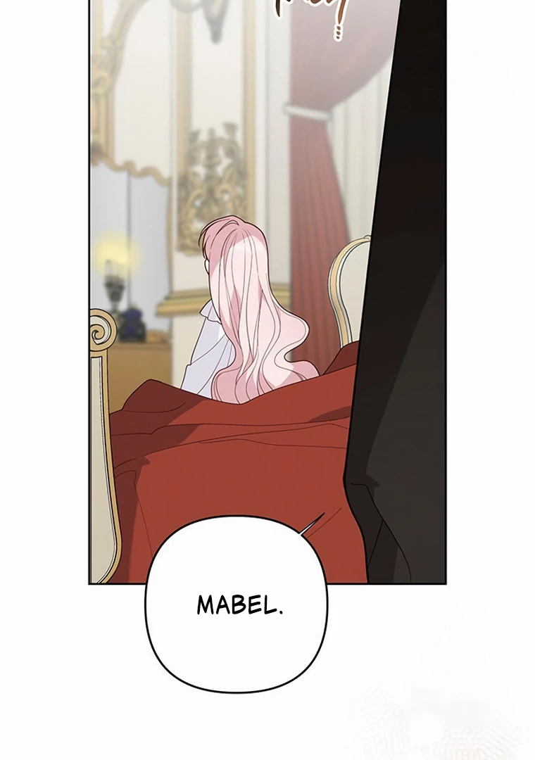 Baby Tyrant Chapter 108 - halaman 15