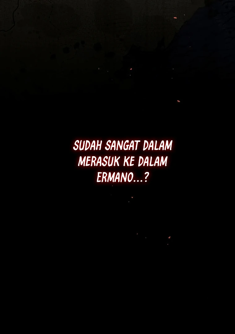 Baby Tyrant Chapter 108 - halaman 64