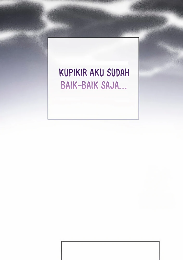 Baby Tyrant Chapter 108 - halaman 7
