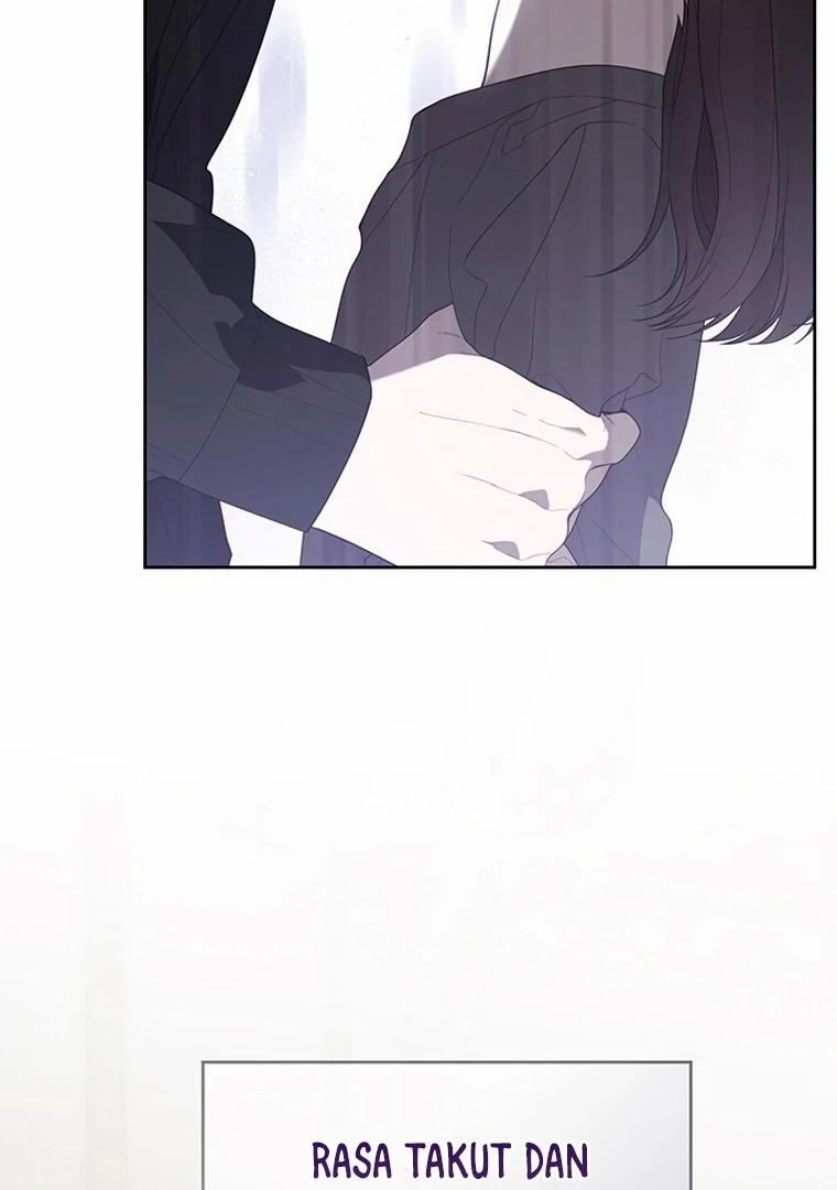 Baby Tyrant Chapter 108 - halaman 9