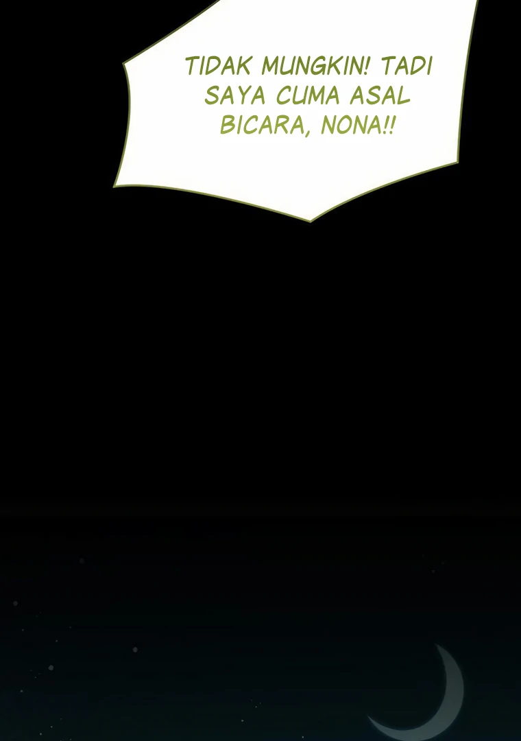 Baby Tyrant Chapter 108 - halaman 91