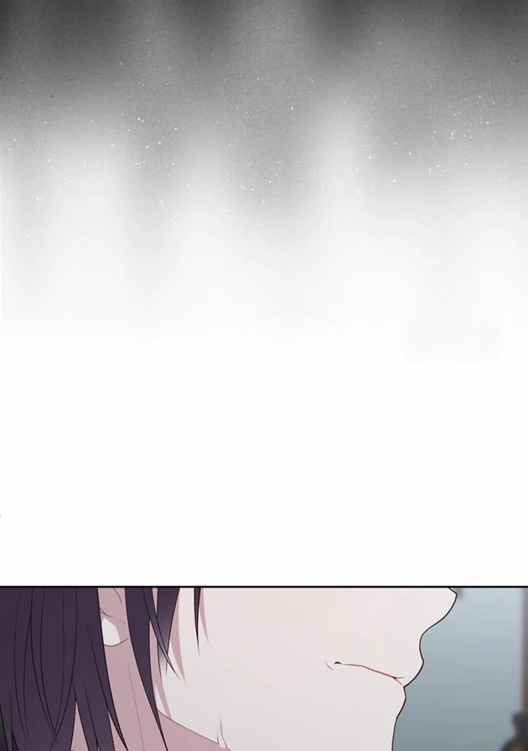 Baby Tyrant Chapter 109 - halaman 101
