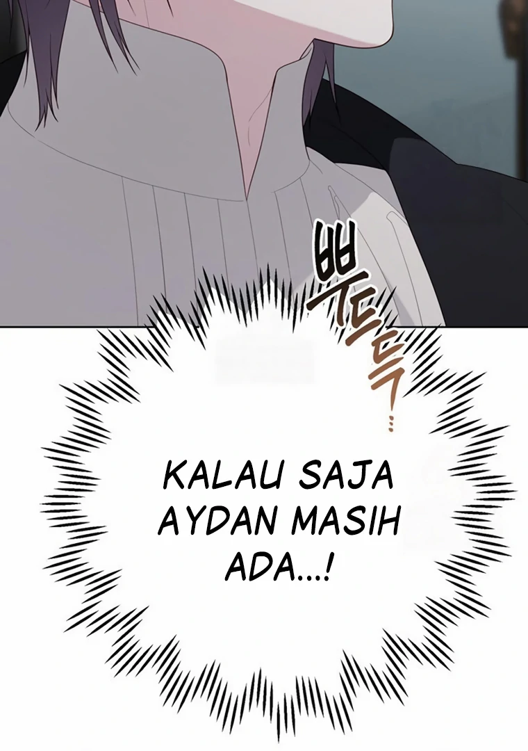 Baby Tyrant Chapter 109 - halaman 102