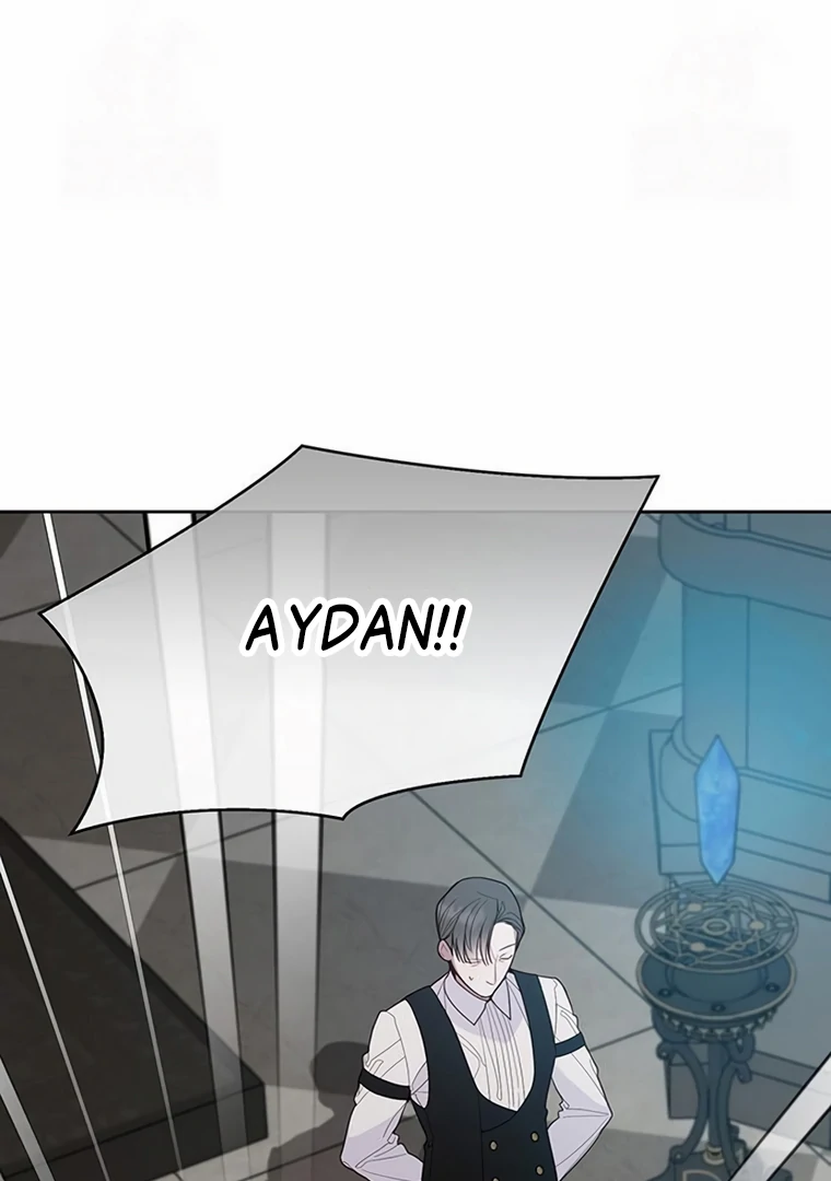 Baby Tyrant Chapter 109 - halaman 103