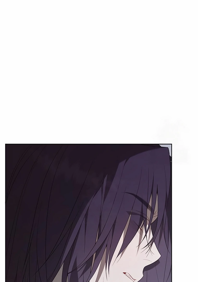 Baby Tyrant Chapter 109 - halaman 111