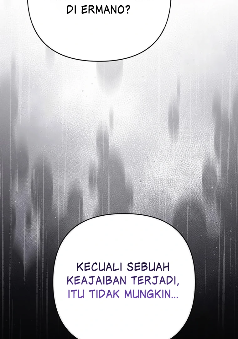 Baby Tyrant Chapter 109 - halaman 113
