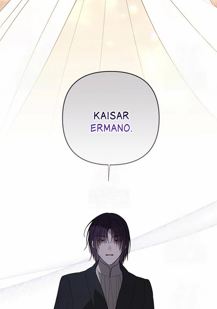 Baby Tyrant Chapter 109 - halaman 117