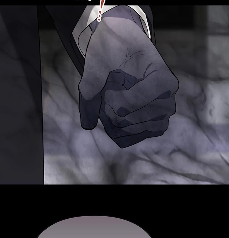 Baby Tyrant Chapter 109 - halaman 119