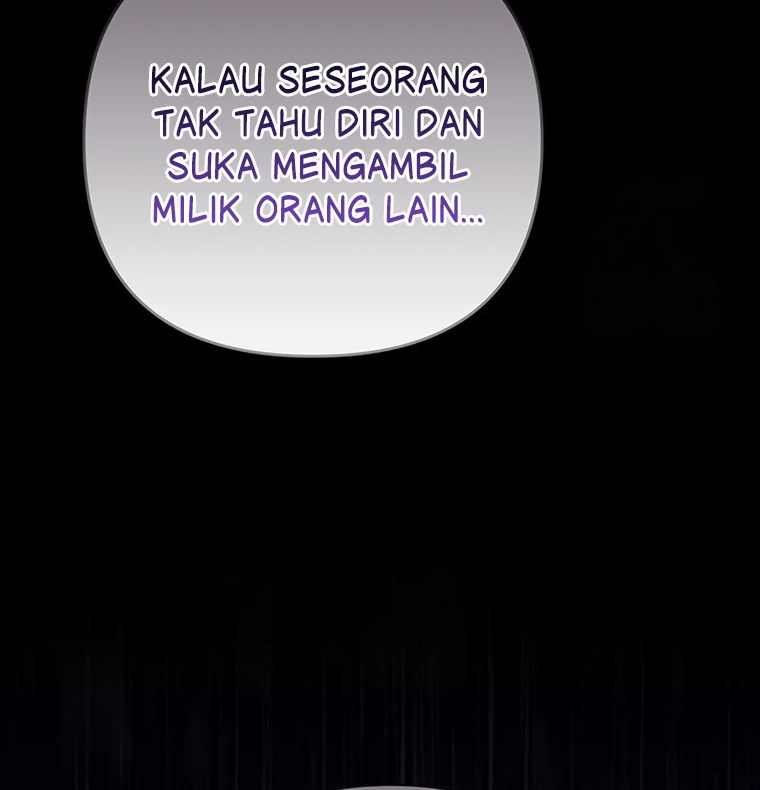 Baby Tyrant Chapter 109 - halaman 120
