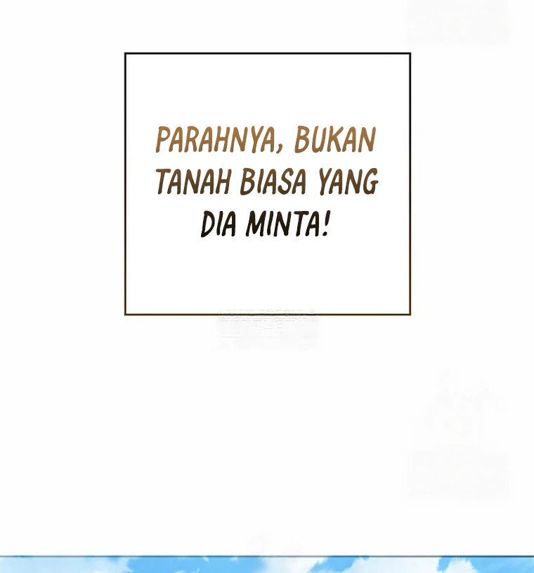 Baby Tyrant Chapter 109 - halaman 15